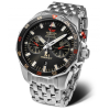 Vostok Europe Rocket N1 Férfi karóra Ø 46 mm Típus: 225A618-B