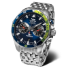 Vostok Europe Rocket N1 Férfi karóra Ø 46 mm Típus: 225A708-B