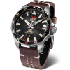 Vostok Europe Rocket N1 Férfi karóra Ø 46 mm Típus: 225A709-L