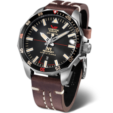 Vostok Europe Rocket N1 Férfi karóra Ø 46 mm Típus: 225A709-L karóra