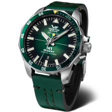 Vostok Europe Rocket N1 Férfi karóra Ø 46 mm Típus: 225A710-L karóra