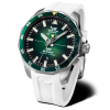 Vostok Europe Rocket N1 Férfi karóra Ø 46 mm Típus: 225A710-SW