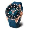 Vostok Europe Rocket N1 Férfi karóra Ø 46 mm Típus: 225B616-SB