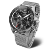 Vostok Europe Space Race Férfi karóra Ø 46 mm Típus: 325A741-B