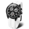 Vostok Europe Space Race Férfi karóra Ø 46 mm Típus: 325C744-SW