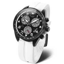 Vostok Europe Space Race Férfi karóra Ø 46 mm Típus: 325C744-SW karóra