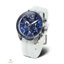 Vostok Europe Space Race férfi óra - 325A742-SW karóra