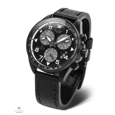 Vostok Europe Space Race férfi óra - 325C744-L karóra