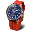 Vostok Europe Space Race YN55-325B746-SR Férfi karóra