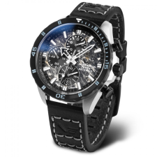 Vostok Europe Special Edition Férfi karóra Ø 47 mm Típus: 320E693-L karóra