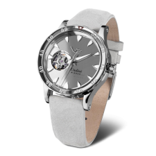 Vostok Europe Undiné Mirror NH38-515A765 női karóra karóra