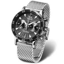 Vostok Europe Undiné Női karóra Ø 39 mm Típus: 515A523-B karóra