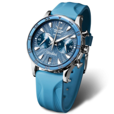 Vostok Europe Undiné Női karóra Ø 39 mm Típus: 515A526 karóra