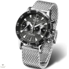 Vostok Europe Undiné női óra - 515A523-B
