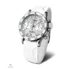 Vostok Europe Undiné női óra - 515A671-SW