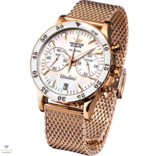 Vostok Europe Undiné női óra - 515B528-B karóra