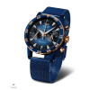 Vostok Europe Undiné női óra - 515E628-B