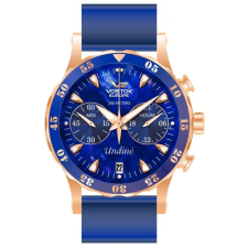 Vostok Europe UNDINÉ VK64-515B670 NŐI KARÓRA karóra