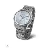 Vostok Europe Vilnelė Diamond Solar női óra - 125A755-B
