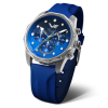 Vostok Europe Vilnelė női karóra Ø 39 mm Típus: 125A750-S
