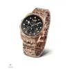 Vostok Europe Vilnelė női óra - 125B751-B