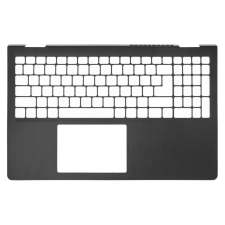  Vostro 3520 gyári új felső fedél (USB-C csatlakozós típus) laptop alkatrész