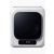 VOV D205WCWF