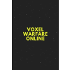  Voxel Warfare Online (digitális licenc)