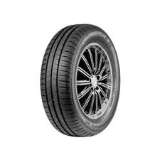 Voyager VOYAGER SUMMER HP 195/65 R15 91V DOT2022 nyári gumiabroncs
