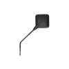 Vparts Bal/jobb tükör (E-jelzett) - Vespa PK 50 XL, PK 125 XL, PK 125 ETS Vparts  Kormányok és tartozékaik Tükrök Tükrök (OEM)