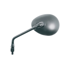 Vparts Bal oldali tükör Vparts Aprilia Scarabeo / Scarabeo Light egyéb motorkerékpár alkatrész