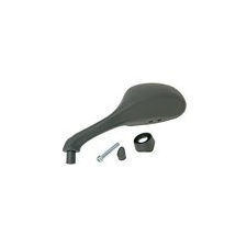 Vparts Bal tükör Vparts Gilera Runner / Piaggio NRG Power DT / Purejet / TPH egyéb motorkerékpár alkatrész