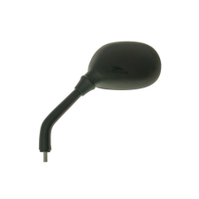 Vparts Bal tükör Vparts Malaguti F10 / F12 / F18 / Crosser egyéb motorkerékpár alkatrész