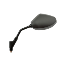 Vparts Bal tükör Vparts Sym Jet 4R / 50 SportX / Wolf SB125Ni egyéb motorkerékpár alkatrész
