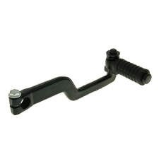 Vparts Berugókar - Kymco 50, 125cc Vparts Motor alkatrészek Berugókar egyéb motorkerékpár alkatrész