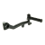 Vparts Berugókar - MBK Nitro, Booster, Yamaha Aerox, BWs (-99)