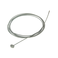 Vparts Bowden 2m x 2.0mm, illesztés 8mm x 8mm egyéb motorkerékpár alkatrész