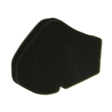 Vparts Csere légszűrő - Suzuki Burgman 125, 200 (02-) egyéb motorkerékpár alkatrész