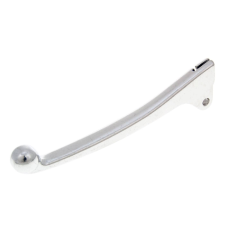 Vparts Ezüstszínű baloldali kuplungkar - Derbi FDS Vparts Erőátviteli alkatrész Kuplung és alkatrészei Kuplungkar egyéb motorkerékpár alkatrész