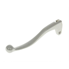 Vparts Ezüstszínű baloldali kuplungkar - Yamaha DT 50R (96), DT125 egyéb motorkerékpár alkatrész