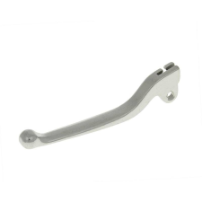 Vparts Fékkar bal ezüst - CPI Aragon GP, Oliver Sport motorkerékpár fékkar