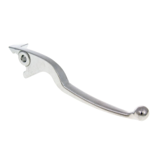 Vparts Fékkar jobb ezüst - Peugeot Tweet, Sym Fiddle II, Orbit, Symphony egyéb motorkerékpár alkatrész