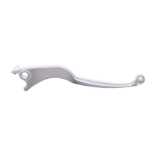 Vparts Fékkar jobb ezüst, SYM GTS, HD, HD2, Joymax, GTS, MaxSym egyéb motorkerékpár alkatrész