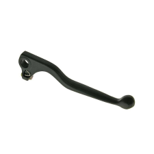 Vparts Fékkar jobb fekete - Beta RR50, Gilera, Rieju Brembo motorkerékpár fékkar