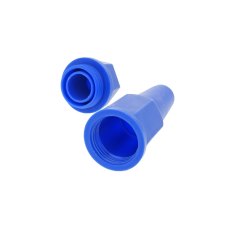 Vparts Gyertyatároló hüvely Vparts Kategórizálatan egyéb motorkerékpár alkatrész