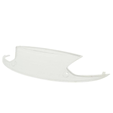 Vparts Hátsó fényszóró lencse - Peugeot Vivacity (05-07) egyéb motorkerékpár alkatrész