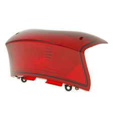 Vparts Hátsó fényszóró szerkezet - Kymco Grand Dink egyéb motorkerékpár alkatrész
