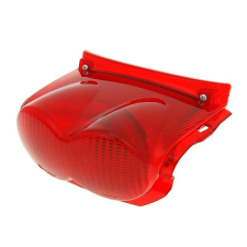 Vparts Hátsó fényszóró szerkezet - MBK Ovetto, Yamaha Neos egyéb motorkerékpár alkatrész