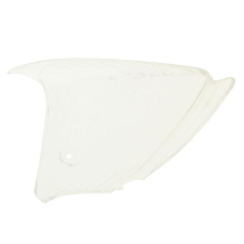 Vparts Index / irányjelző lencse bal hátsó - Honda Dylan 125-150 egyéb motorkerékpár alkatrész