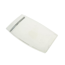 Vparts Index / irányjelző lencse jobb első - Kymco Dink 50 125 250 egyéb motorkerékpár alkatrész